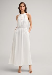 JOOP! Ballkleid - ecru