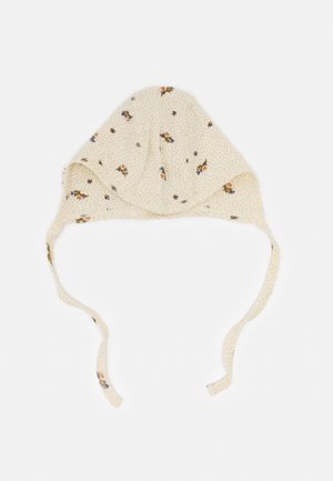 NEWBORN BABY HELMET UNISEX - Mütze - multicoloured