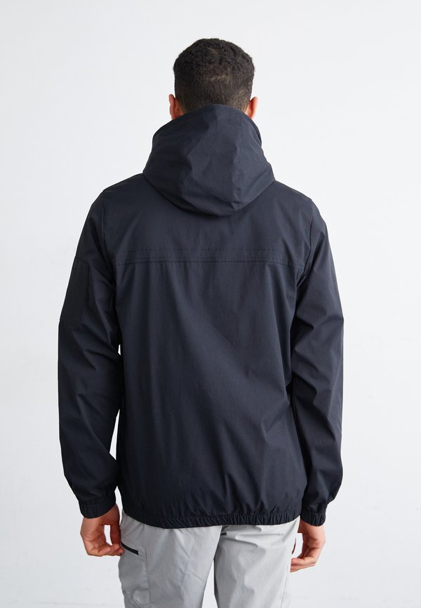 BATTALIO JACKET - Summer jacket4