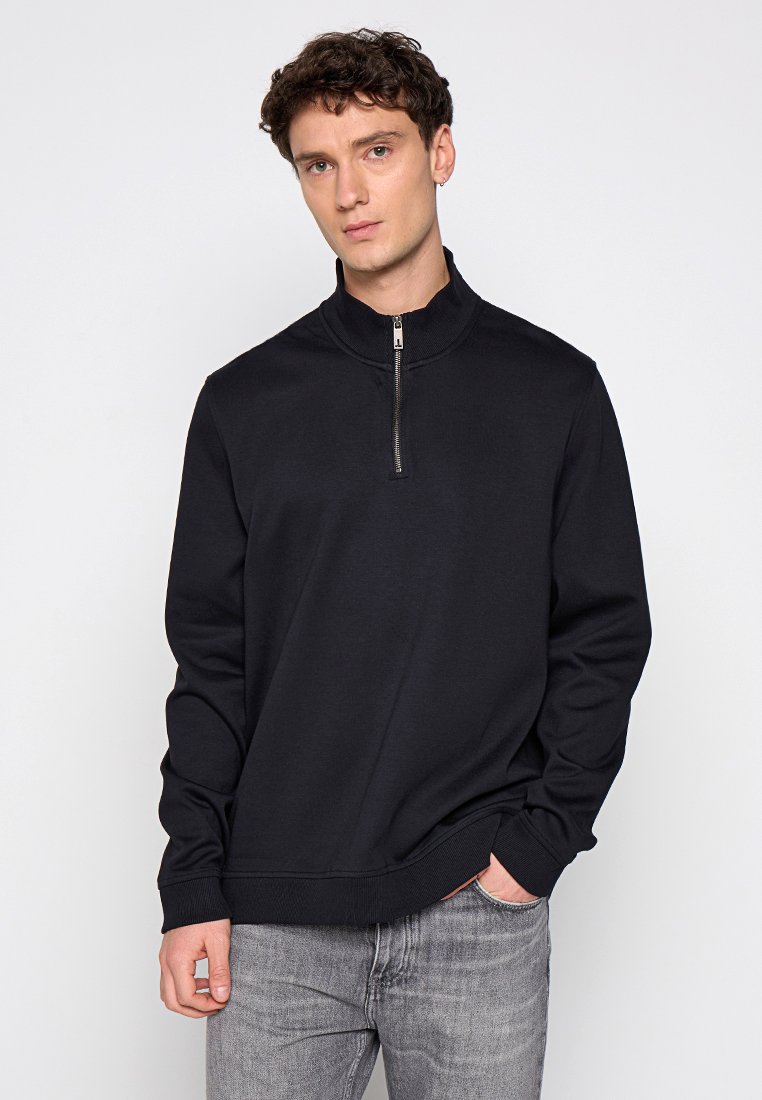 Ted Baker Sweater zwart