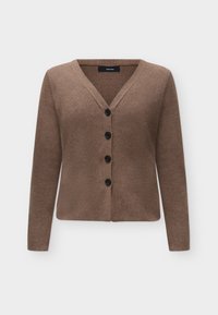 Избран, cocoa brown