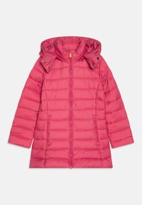 Non sélectionné, pink