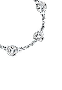 Morellato COLLEZIONE BAGLIORI - Bracciale - bianco