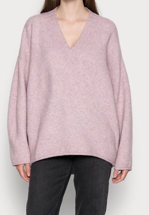 Sweter