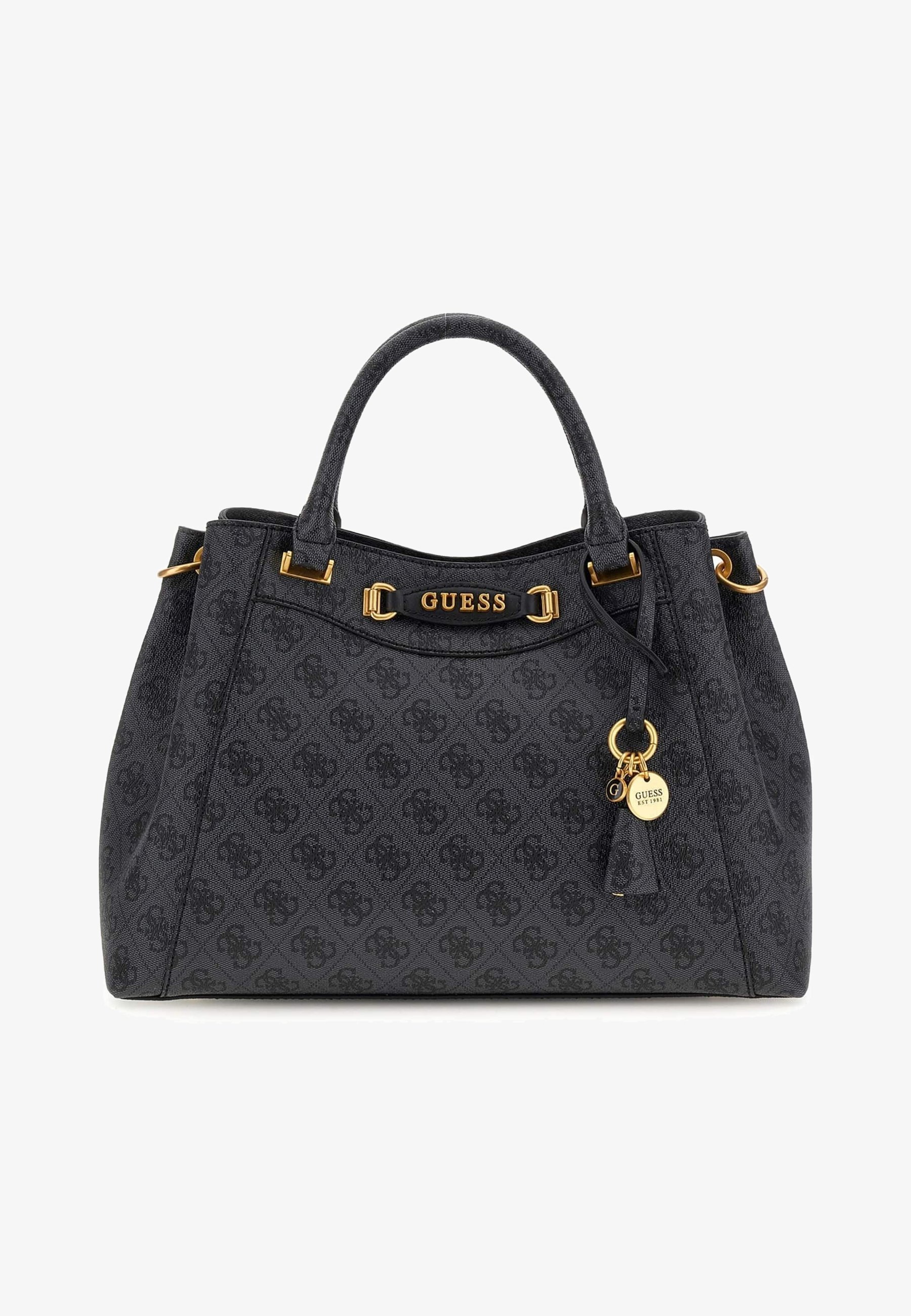 Zalando guess bag Clearance