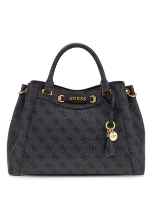 Accessori Donna zalando