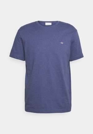 T-shirt basic