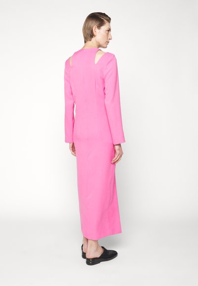 TOMMAZO PATRICE DRESS - Robe de cocktail - pink