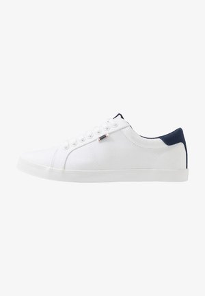 UNISEX - Sneakers basse - white