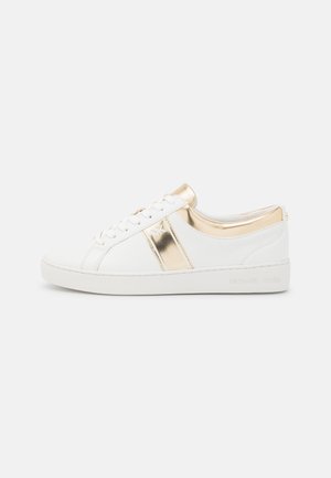 JUNO - Tenisky - optic white