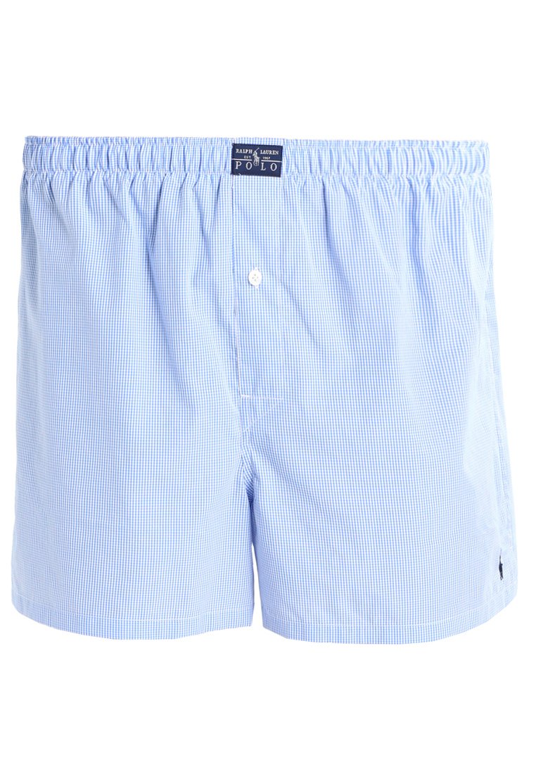 boxershort ralph lauren