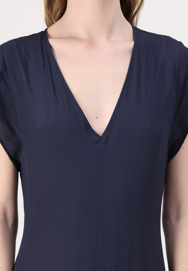 ABITO DRESS - Maxi dress4