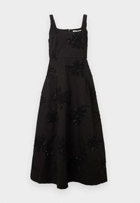 RONIA - Cocktailkleid/festliches Kleid - black