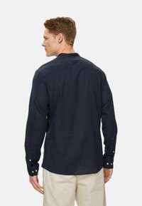Jack & Jones Camicia - blu