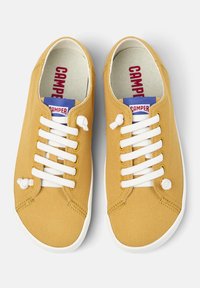 Camper PEU RAMBLA - Sneakers basse - mittel orange