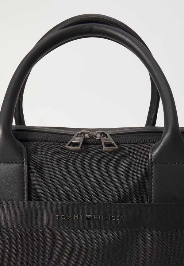 TRAVEL COMPUTER BAG - Laptop bag3