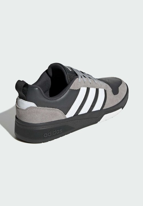 adidas Sneaker 'Courtwave' — photo 4