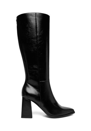 Nine West, CEO ZEINA, czarny