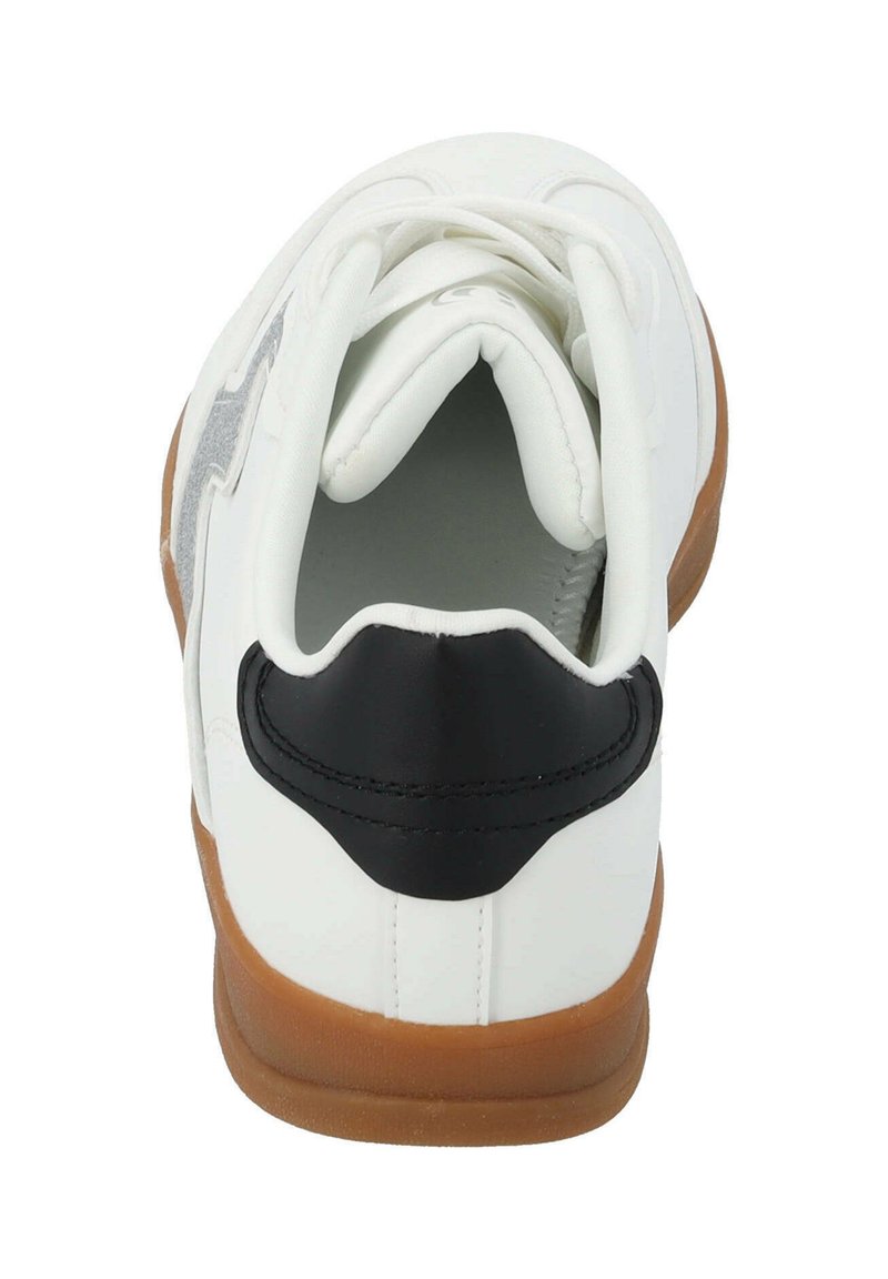 Palado Sneaker da donna Bonefee - scarpe da ginnastica alla moda in
