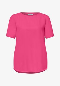 Non sélectionné, magenta dream