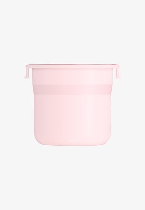 Shiseido ESSENTIAL ENERGY HYDRATING DAY CREAM SPF20 REFILL - Pielęgnacja na dzień