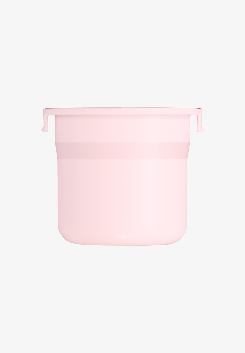 Shiseido - ESSENTIAL ENERGY HYDRATING DAY CREAM SPF20 REFILL - Soin de jour, Agrandir