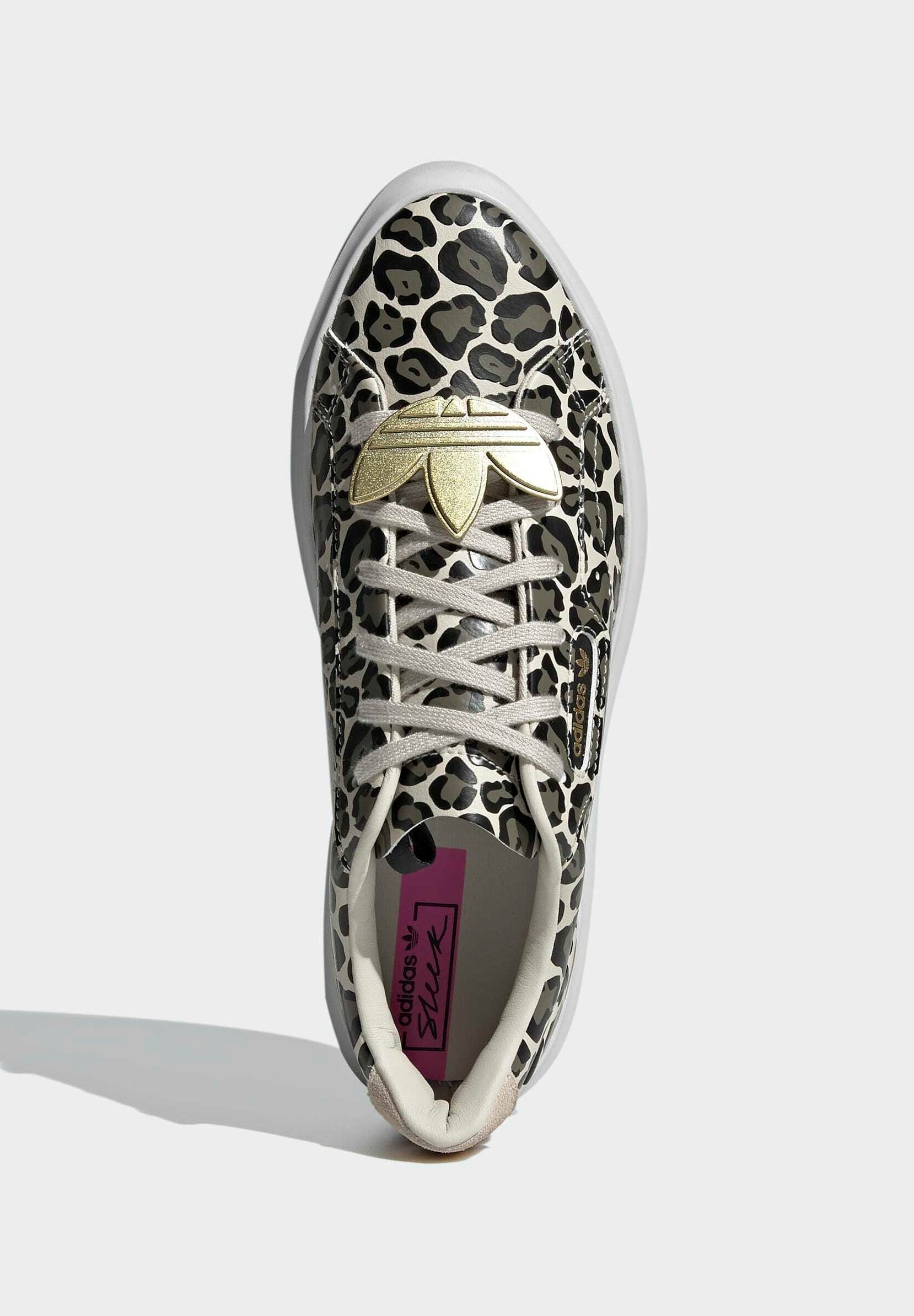 adidas sleek super zalando