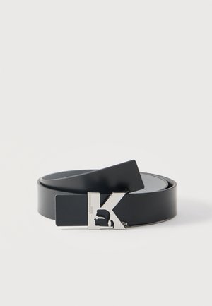 Karl Lagerfeld Jeans - Pas