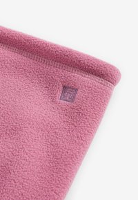 Next REGULAR FIT - Tuubihuivi - pink