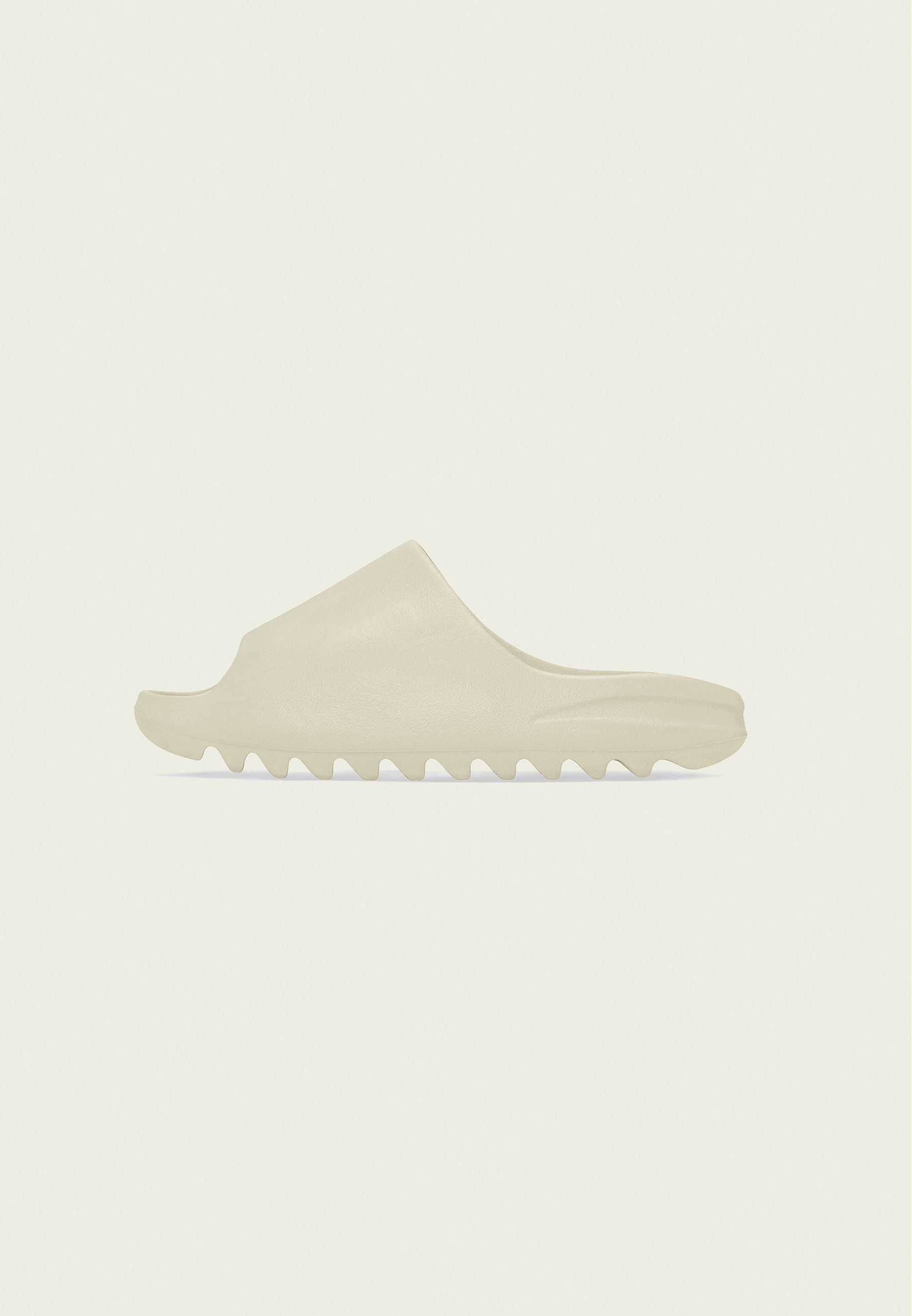 Adidas yeezy ecuador zalando Outlet