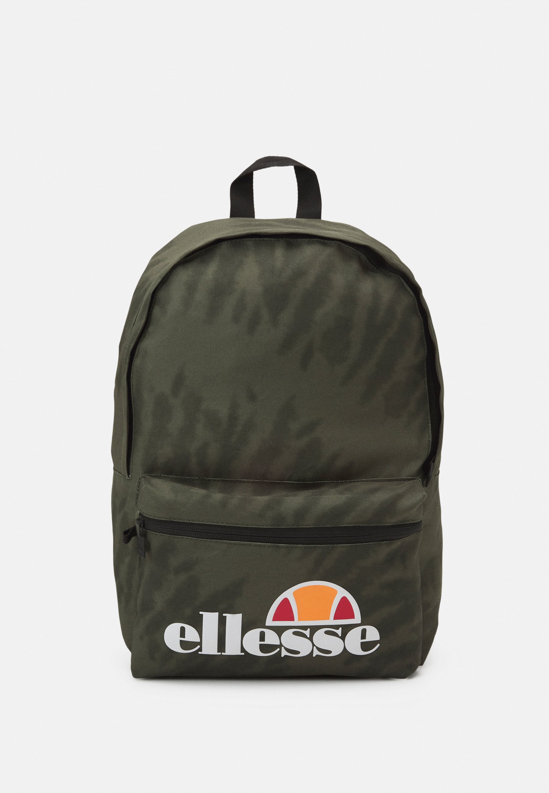 ellesse rucksack