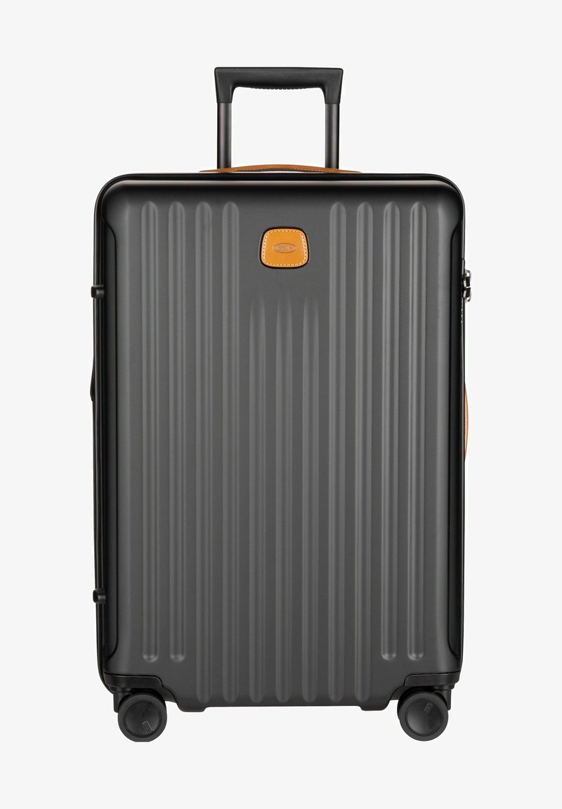 Bric's Trolley - nero