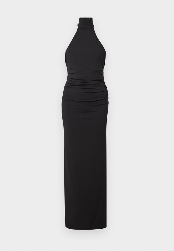 LARSEN RACER DRESS - Cocktail dress / Party dress2