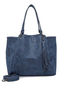 Non sélectionné, true blue