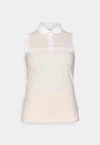 Vybrané, shell pink