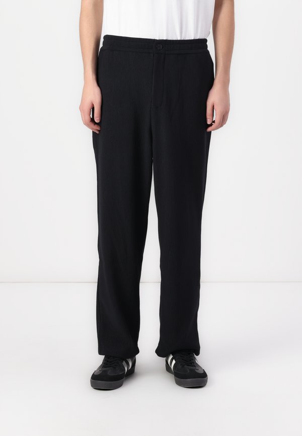 JPSTKARL JJLAWRENCE RICK - Trousers