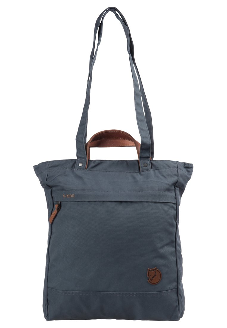 Femme Sac bandoulière Femme Sac bandoulière