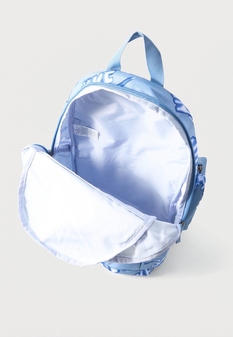 awesome nike backpacks Nike Backpack  Kentucky Straight Apparel & Co