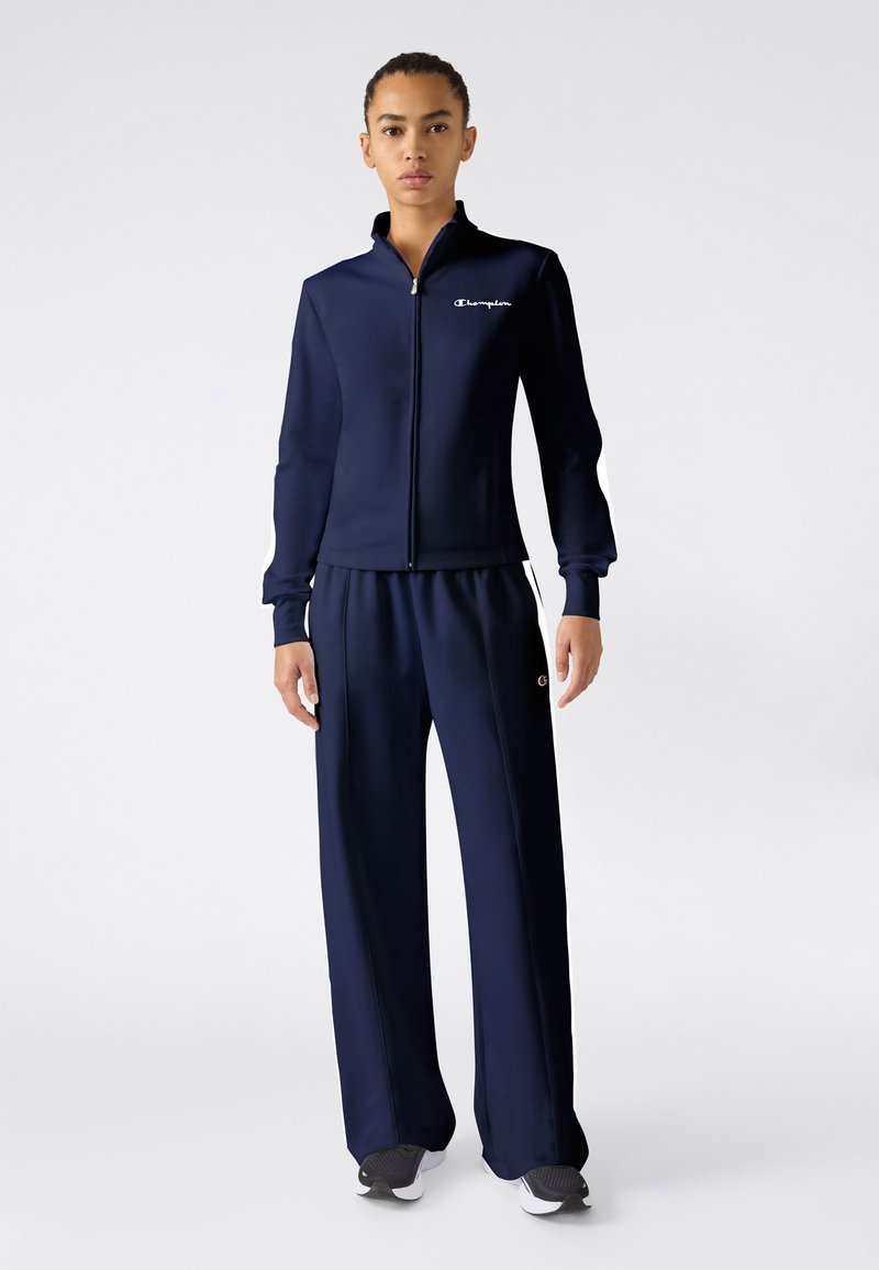 Pantalones deportivos
