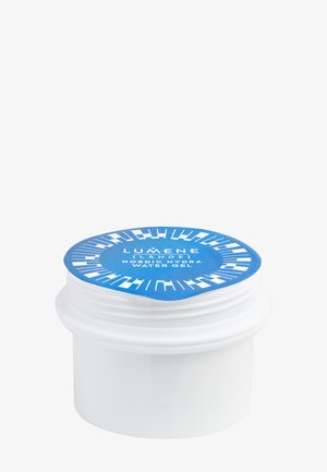 NORDIC HYDRA [LÄHDE] WATER GEL REFILL - Shower gel - -