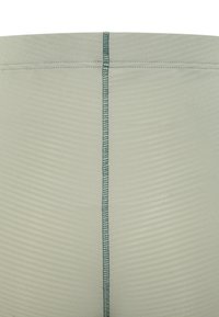 Jack Wolfskin INFINITE - Base layer - mint leaf