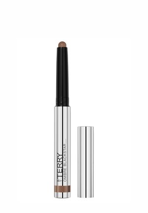 OMBRE BLACKSTAR - Lidschatten - 102. matte latte