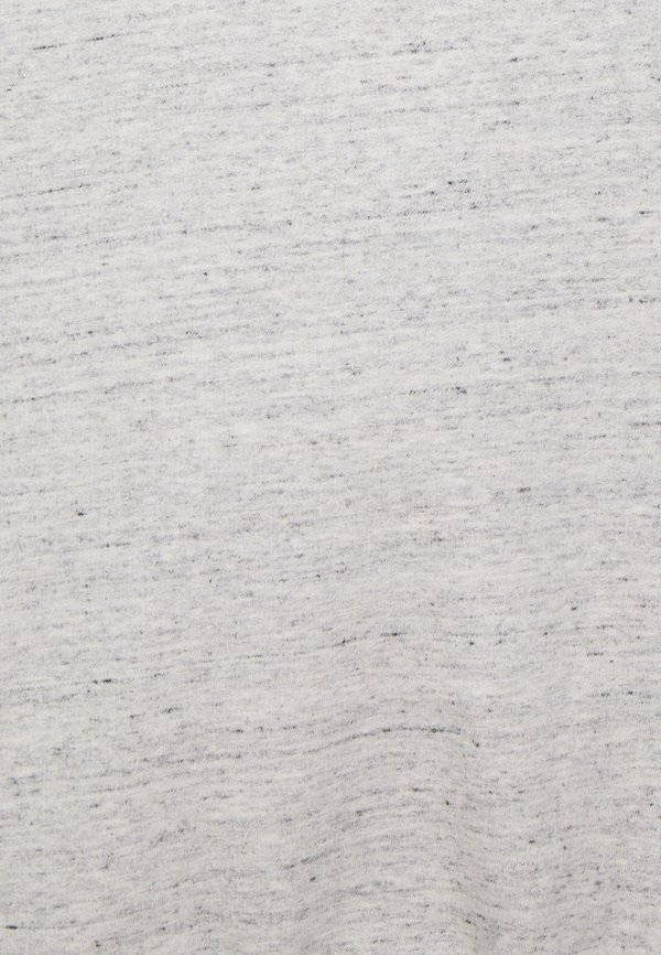 BHBAlton - Sweatshirt - stone mix2