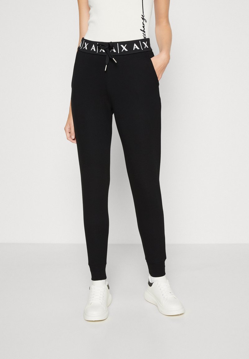 armani-exchange-pant-tepl-kov-kalhoty-black-ern-zalando-cz