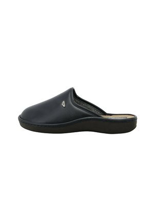 Pantofole - blu