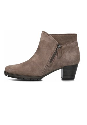 Gabor COOLE - Bottines - taupe