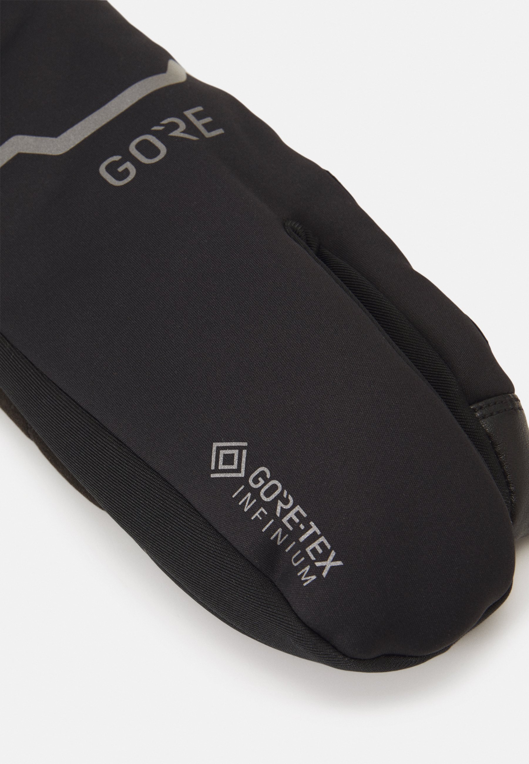 Gore Wear GORE® GORE-TEX INFINIUM 