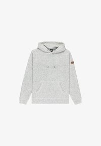 No seleccionado, sjsh