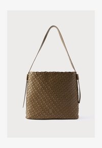 Valitud, nordic taupe