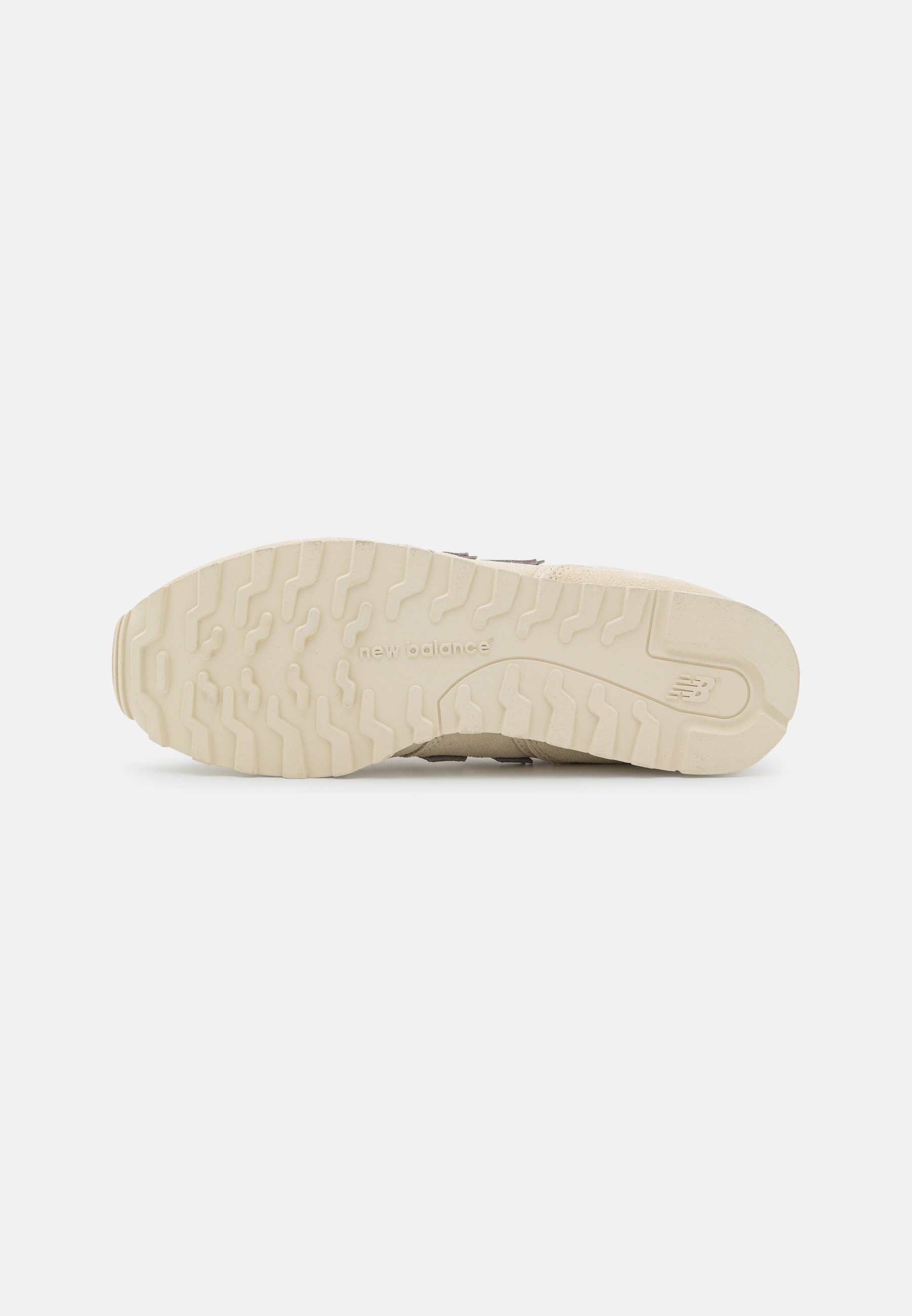 New Balance WL373 - Zapatillas - bone/beige - Zalando.es